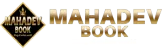 Games Contact Mahadev Book Mahadev Online Book Contact Us Terms and Conditions Blog Online Betting ID Online Cricket ID Mahadev Betting App Mahadev Book ID Privacy Policy FAQs Gold365 Laser247 About Mahadev Book Contact Mahadev Book