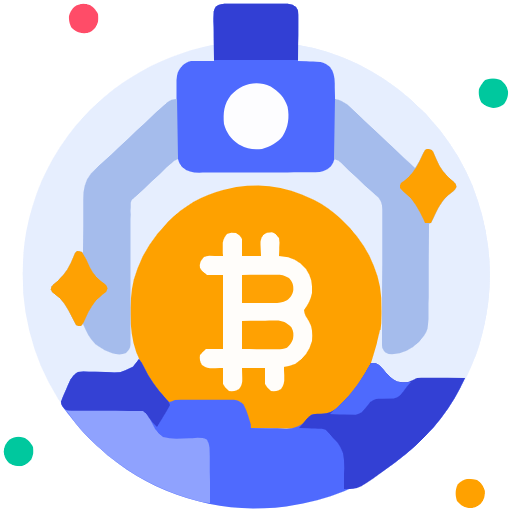 Crypto Wallet